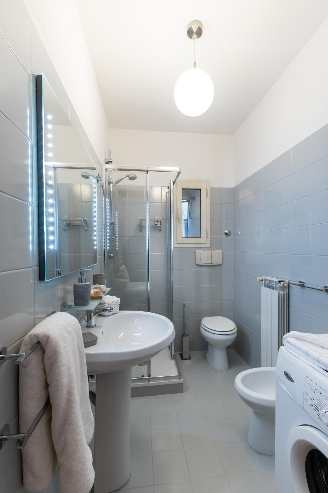 Appartamento Domus Traiana Roma Esterno foto