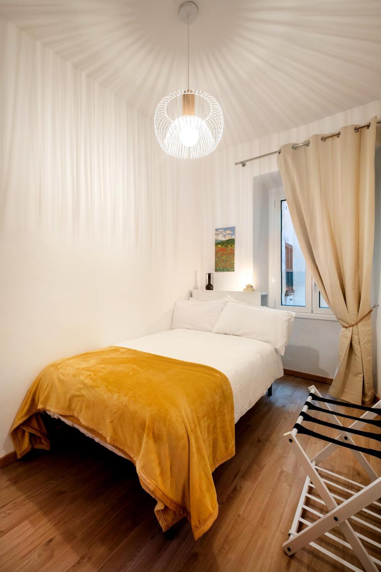 Appartamento Domus Traiana Roma Esterno foto